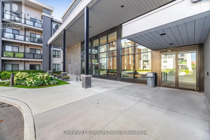 401 - 3170 ERIN MILLS PARKWAY, Mississauga (Erin Mills), Ontario L5L0B6