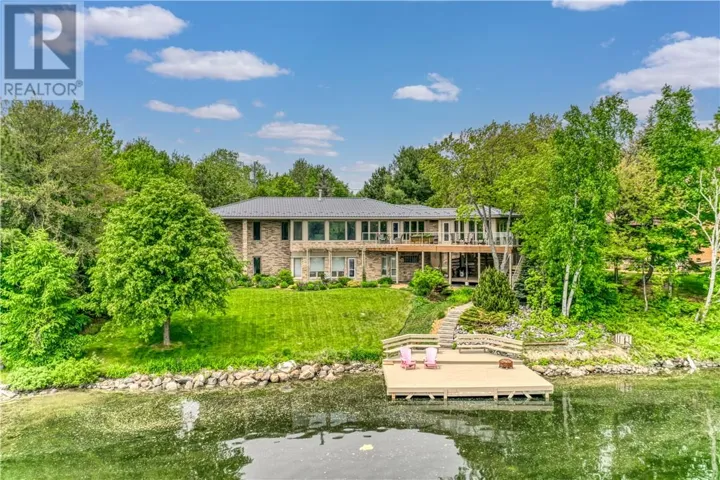1351 Keast Drive, Sudbury, Ontario P3E6H7