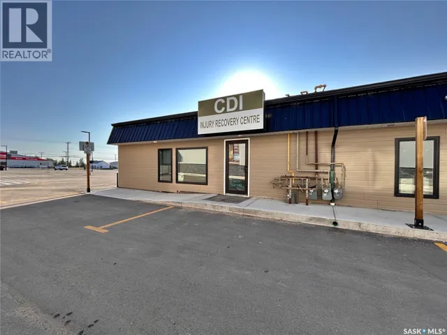 616 Gordon STREET, Moosomin, Saskatchewan S0G3N0