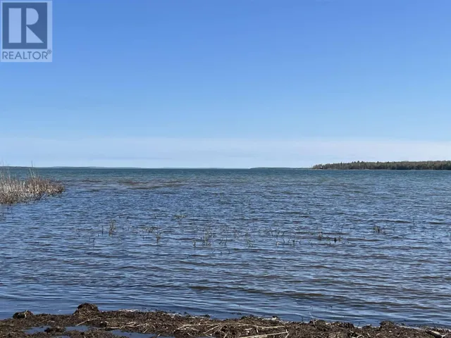 4957 Gordon RD, Jocelyn Township, Ontario P0R1G0