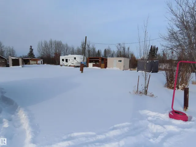 #202 3510 STE. ANNE TR, Rural Lac Ste. Anne County, Alberta T0E1V0