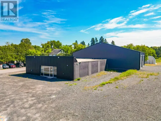 1095 RAILWAY STREET, KENORA, Ontario P9N0B2