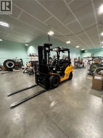 6187 Scott Rd, Duncan, British Columbia V9L6Y8