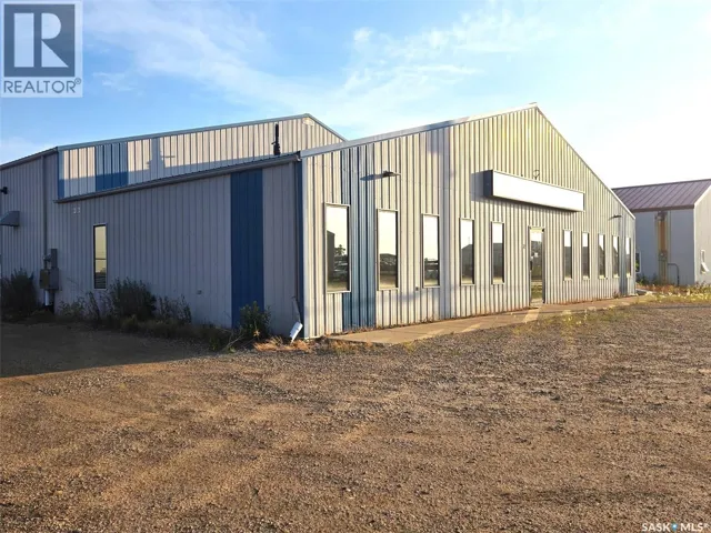 64 Devonian STREET, Estevan, Saskatchewan S4A2A4