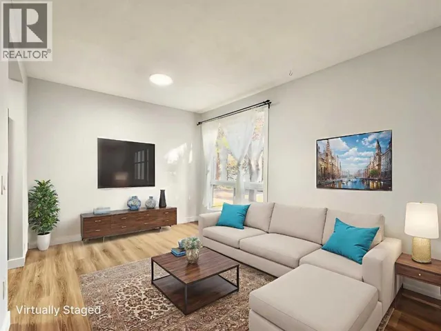 92, 6915 Ranchview Drive NW, Calgary, Alberta T3G1R8