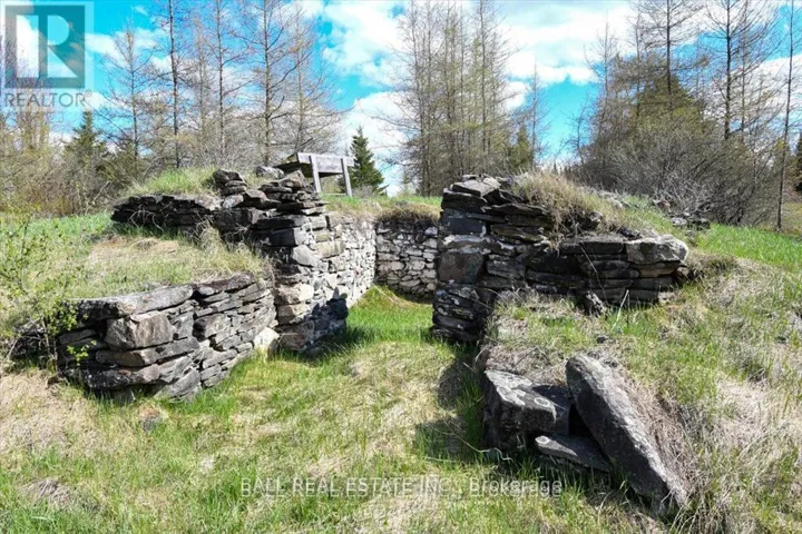 PT LOTS 11 & 12 AS PART 1 CLYDESDALE ROAD, North Kawartha, Ontario K0L1A0