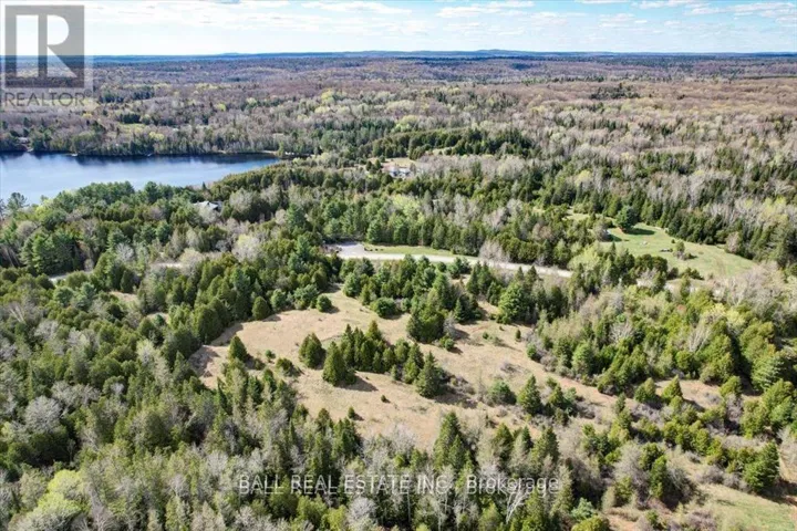 PT LTS 11 & 12 AS PART 2 ROAD, North Kawartha, Ontario K0L1A0