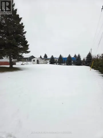 10 GLENN AVENUE, Ingersoll (Ingersoll - South), Ontario N5C3P1