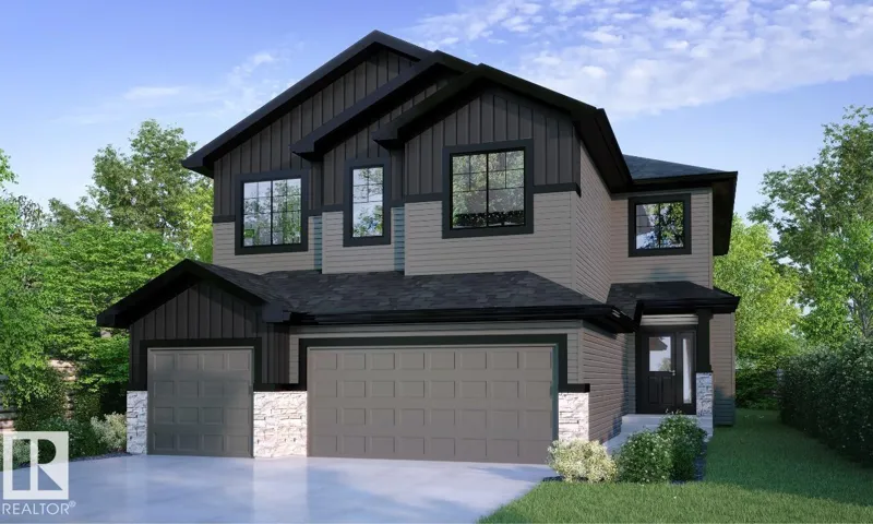 21120 26 AV NW, Edmonton, Alberta T6M2M7