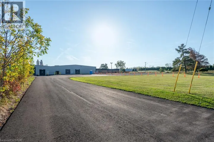 6050 DON MURIE Street Unit# 3, Niagara Falls, Ontario L2G0B3