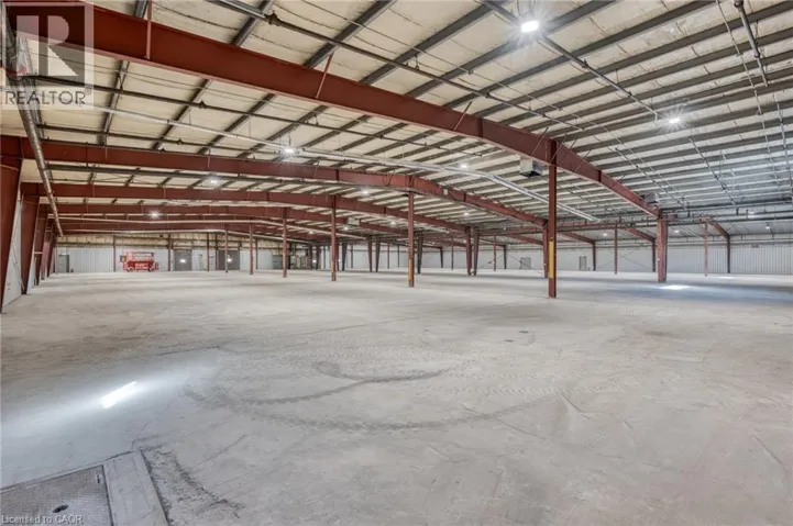 6050 DON MURIE Street Unit# 2, Niagara Falls, Ontario L2G0B3