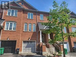 423 ASPENDALE CRESCENT, Mississauga (Meadowvale Village), Ontario L5W0E7