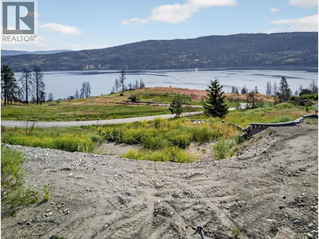 108 Heldon Court, West Kelowna, British Columbia V1Z3S5