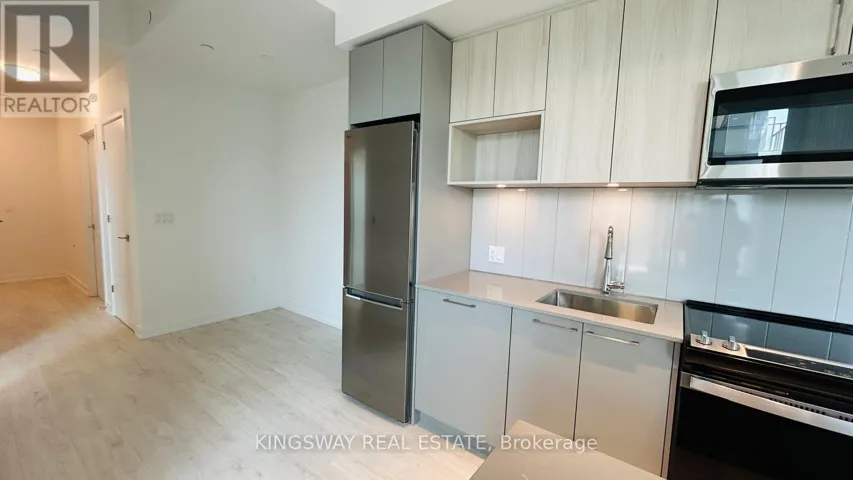 201 - 500 PLAINS ROAD E, Burlington (LaSalle), Ontario L7T0C8