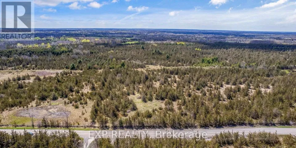 660 MCCULLOUGH ROAD, Tyendinaga (Tyendinaga Township), Ontario K0K2N0