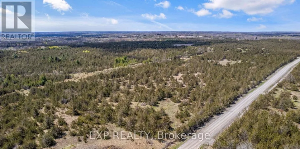 680 MCCULLOUGH ROAD, Tyendinaga (Tyendinaga Township), Ontario K0K2N0