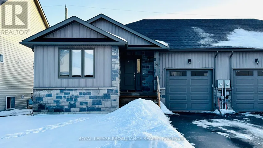 34 RABBIT ROAD, Brighton, Ontario K0K1H0