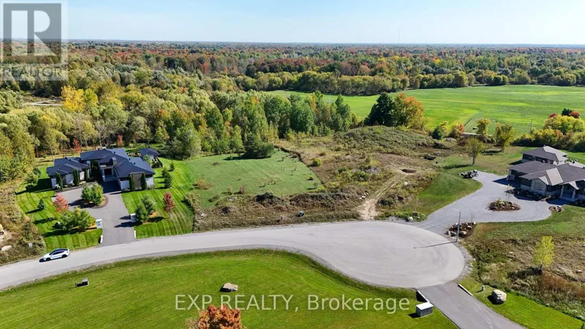 3017 ULTIMATE COURT, Ottawa, Ontario K4P0G6