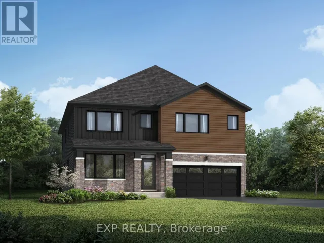 1020 CHAROLAIS PLACE, Ottawa, Ontario K0A2Z0