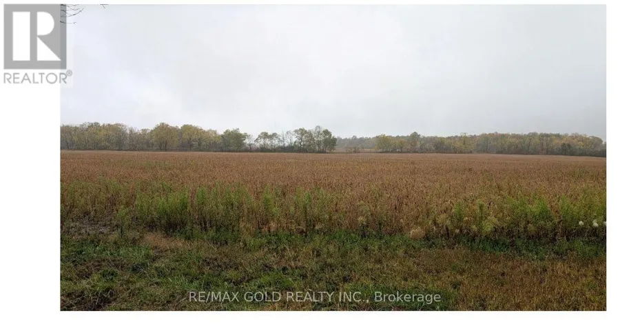 2029 LAUR DRIVE, Fort Erie (Bowen), Ontario L2A5M4