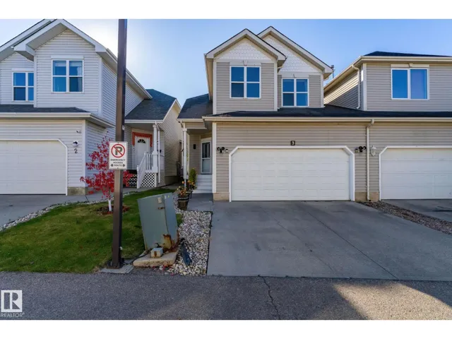 1920 MILLWOODS RD NW, Edmonton, Alberta T6L7C7