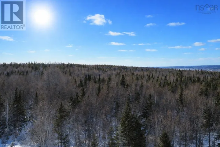 Lot 11 Lower River Road, Grantville, Grantville, Nova Scotia B0E1J0
