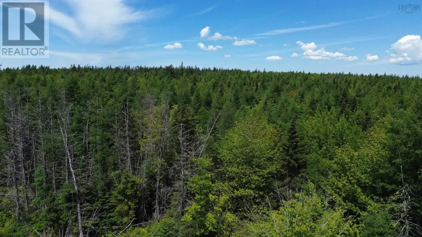Lot 11 Lower River Road, Grantville, Grantville, Nova Scotia B0E1J0