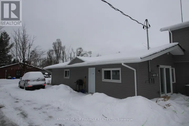 2 - 26 STONEY CREEK ROAD, Kawartha Lakes (Ops), Ontario K9V4R4