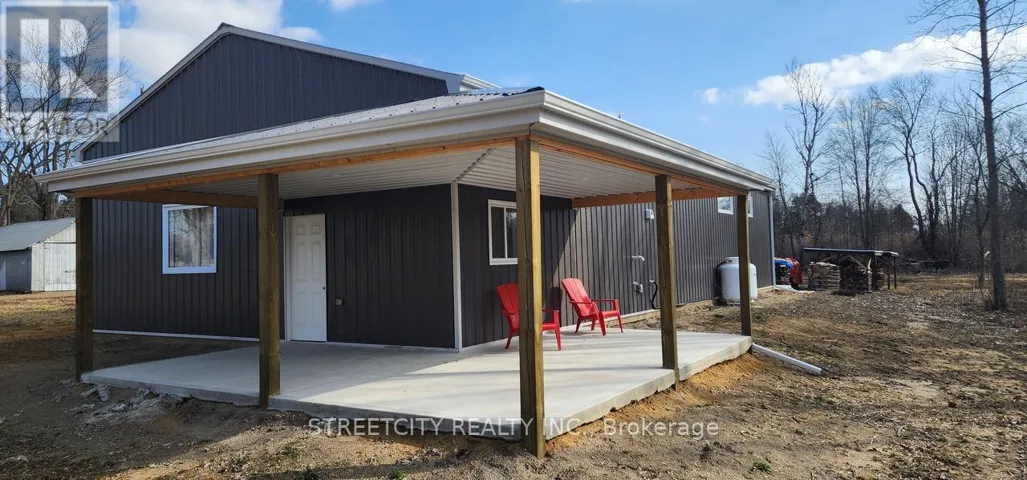 29771 ZONE ROAD, Chatham-Kent (Bothwell), Ontario N0P1C0