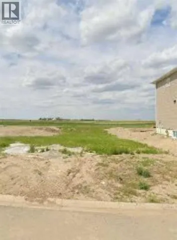 118 Coote Street, Cayley, Alberta T0L0P0