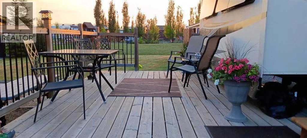 7, 41019 Range Road 11, Rural Lacombe County, Alberta T0C0J1