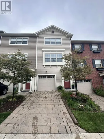 62 - 1850 BEAVERBROOK AVENUE, London North (North M), Ontario N6H0E3