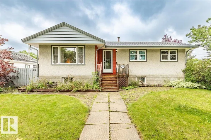 5116 52 St, Warburg, Alberta T0C2T0