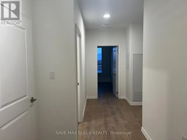 604 - 1098 PAISLEY ROAD, Guelph (Willow West/Sugarbush/West Acres), Ontario N1K0E3