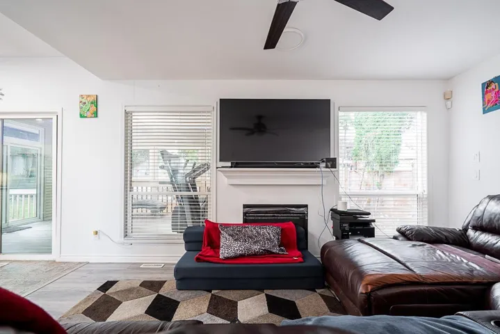 14616 75A AVENUE, Surrey, British Columbia V3S8Y5