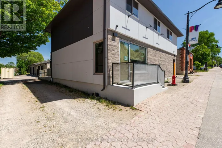 A - 413 QUEEN STREET S, Arran-Elderslie, Ontario N0G2N0