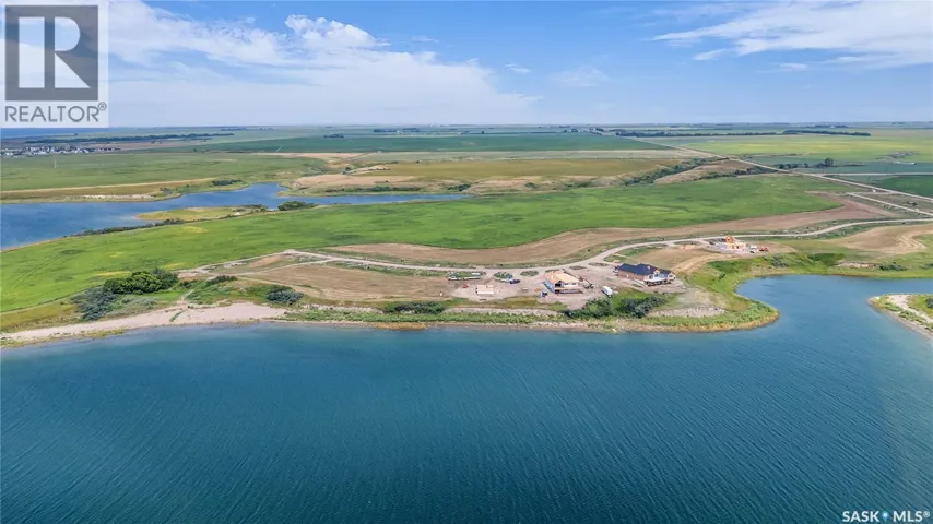 213 Lakeshore LANE, Loreburn Rm No. 254, Saskatchewan S0H1J0
