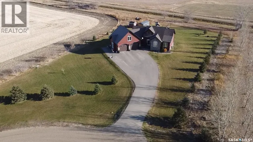 219 Carriage DRIVE, Rudy Rm No. 284, Saskatchewan S0L2N0