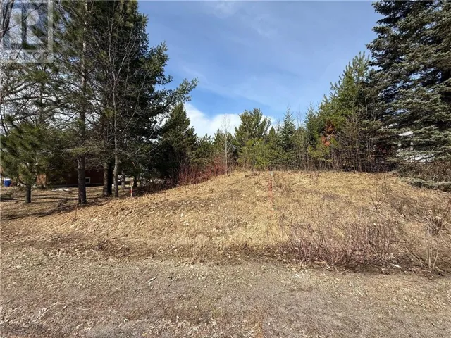 0 Simon Lake Drive, Naughton, Ontario P0M2M0