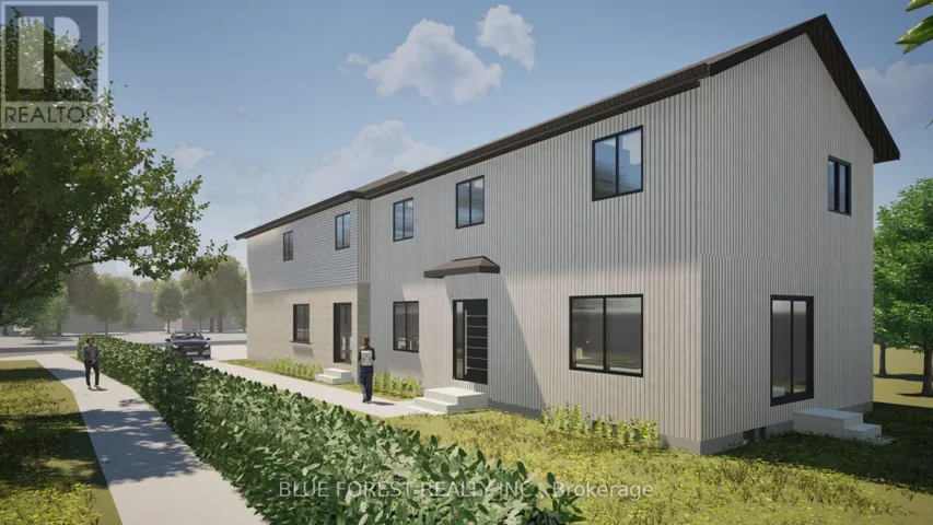 143 MARCONI COURT, London East (East A), Ontario N5V0C9