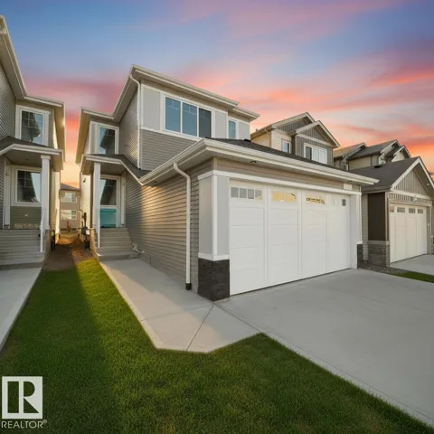 711 31 AV NW, Edmonton, Alberta T6T2V6