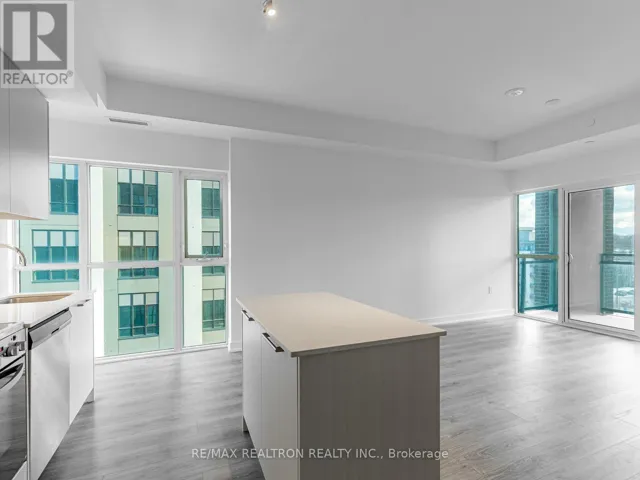 614 - 25 NEIGHBOURHOOD LANE, Toronto (Stonegate-Queensway), Ontario M8Y0C3