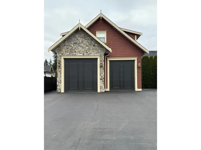 Coach House 3376 232 STREET, Langley, British Columbia V2Z2H5