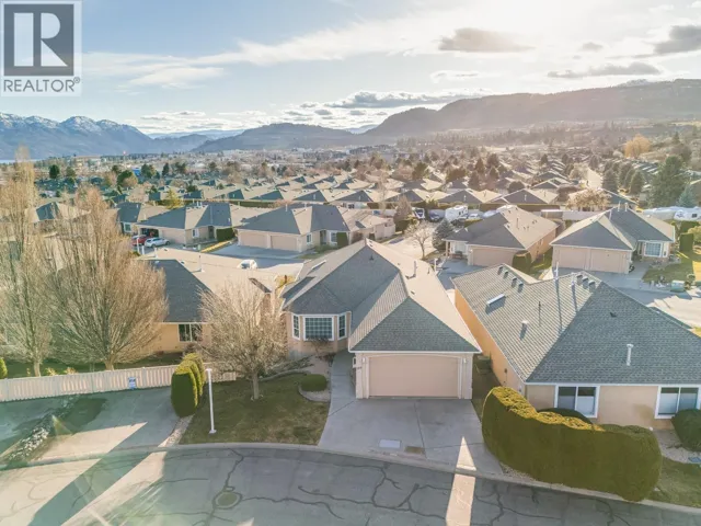 2250 Louie Drive Unit# 144, Westbank, British Columbia V4T2M6