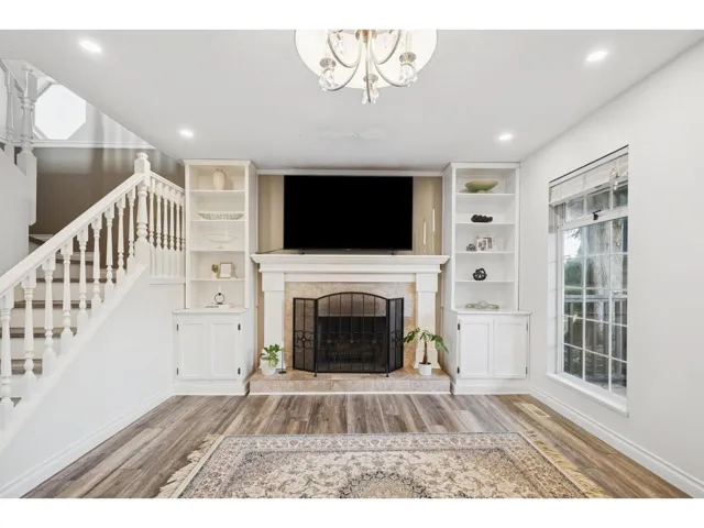 9365 210 STREET, Langley, British Columbia V1M1W2