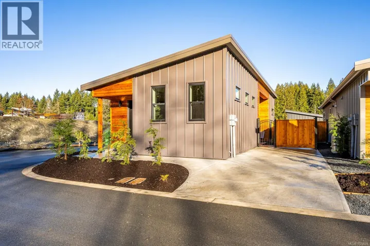 24 3025 Royston Rd, Cumberland, British Columbia V0R1S0