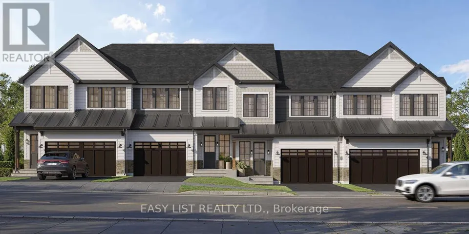 121 IVY CRESCENT, Thorold (Confederation Heights), Ontario L2V0J9