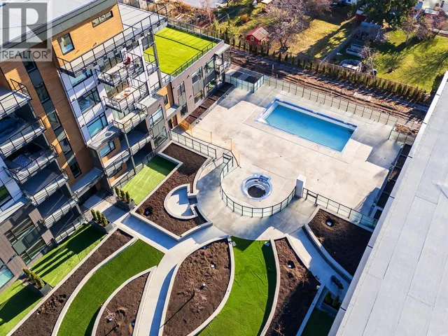 2780 Olalla Road Unit# 404, West Kelowna, British Columbia V1Z2A9