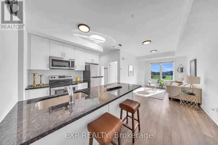 2635 WILLIAM JACKSON DRIVE, Pickering (Duffin Heights), Ontario L1X0L6
