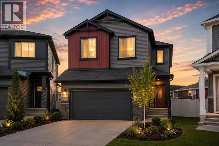 66 Belmont Manor SW, Calgary, Alberta T2X5E4